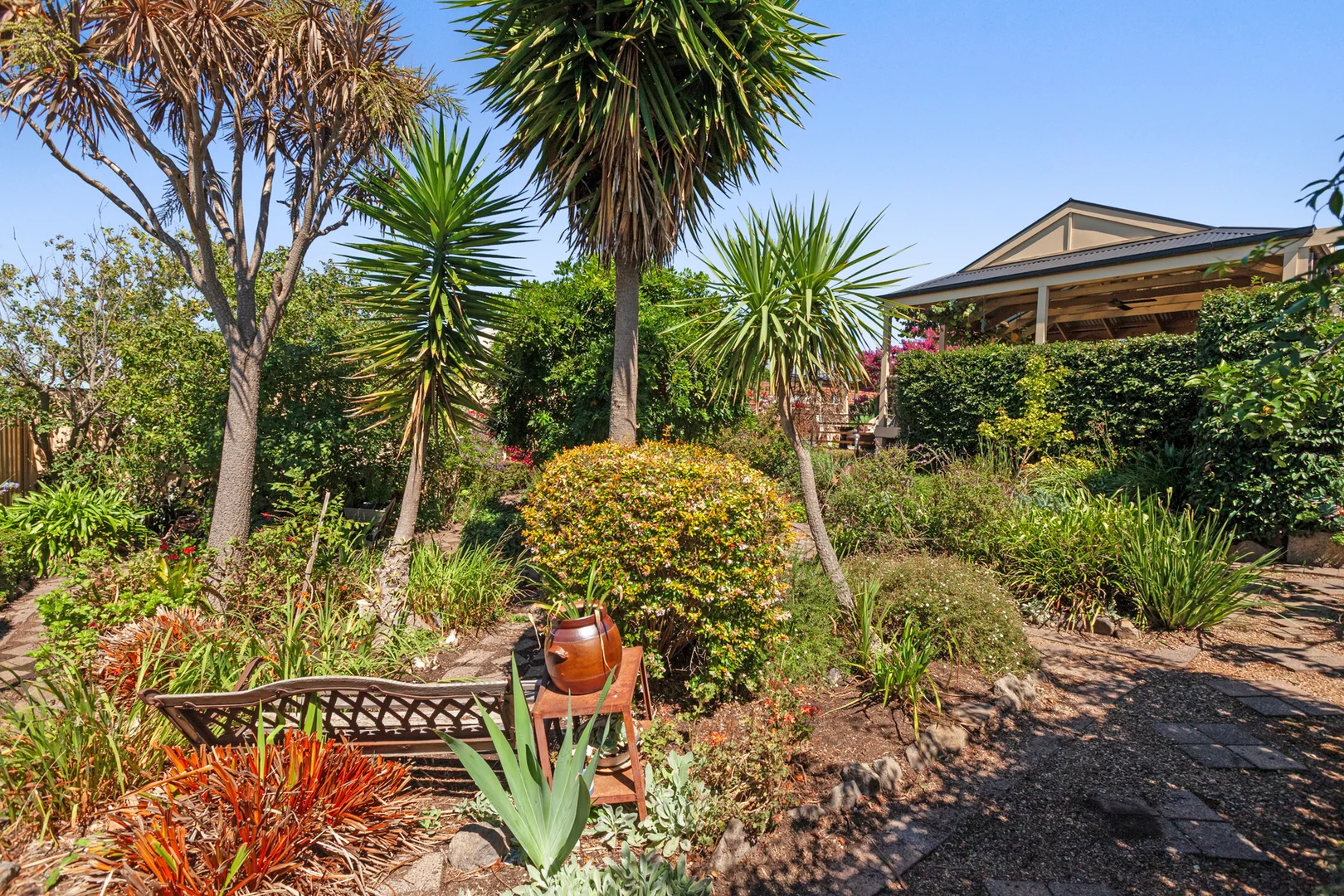 Additional image 15 of 113 Roulston Way, Wallan VIC 3756
