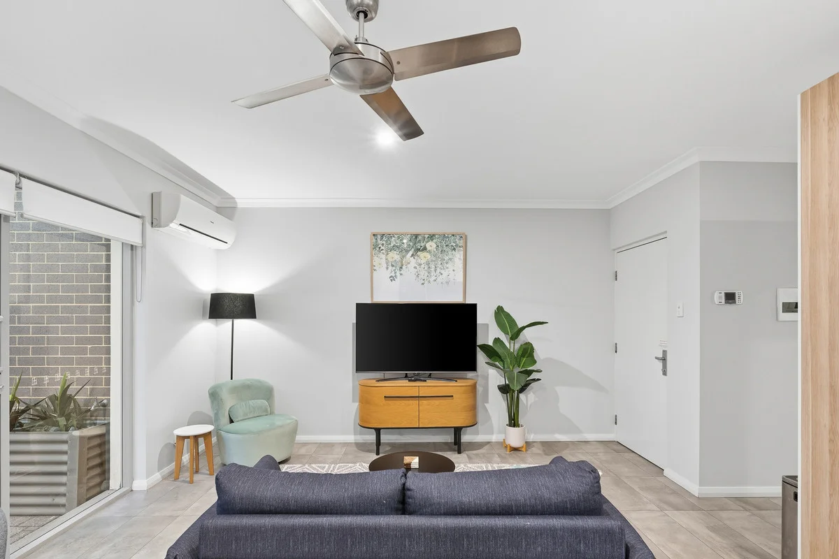 1/3 West Parade, Perth WA 6000 photo 4