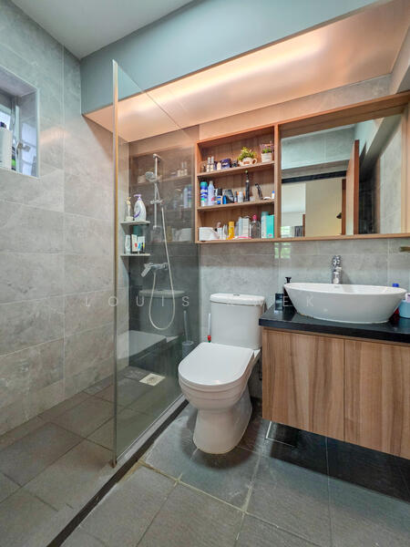 Additional image 4 of 92B Telok Blangah Street 31