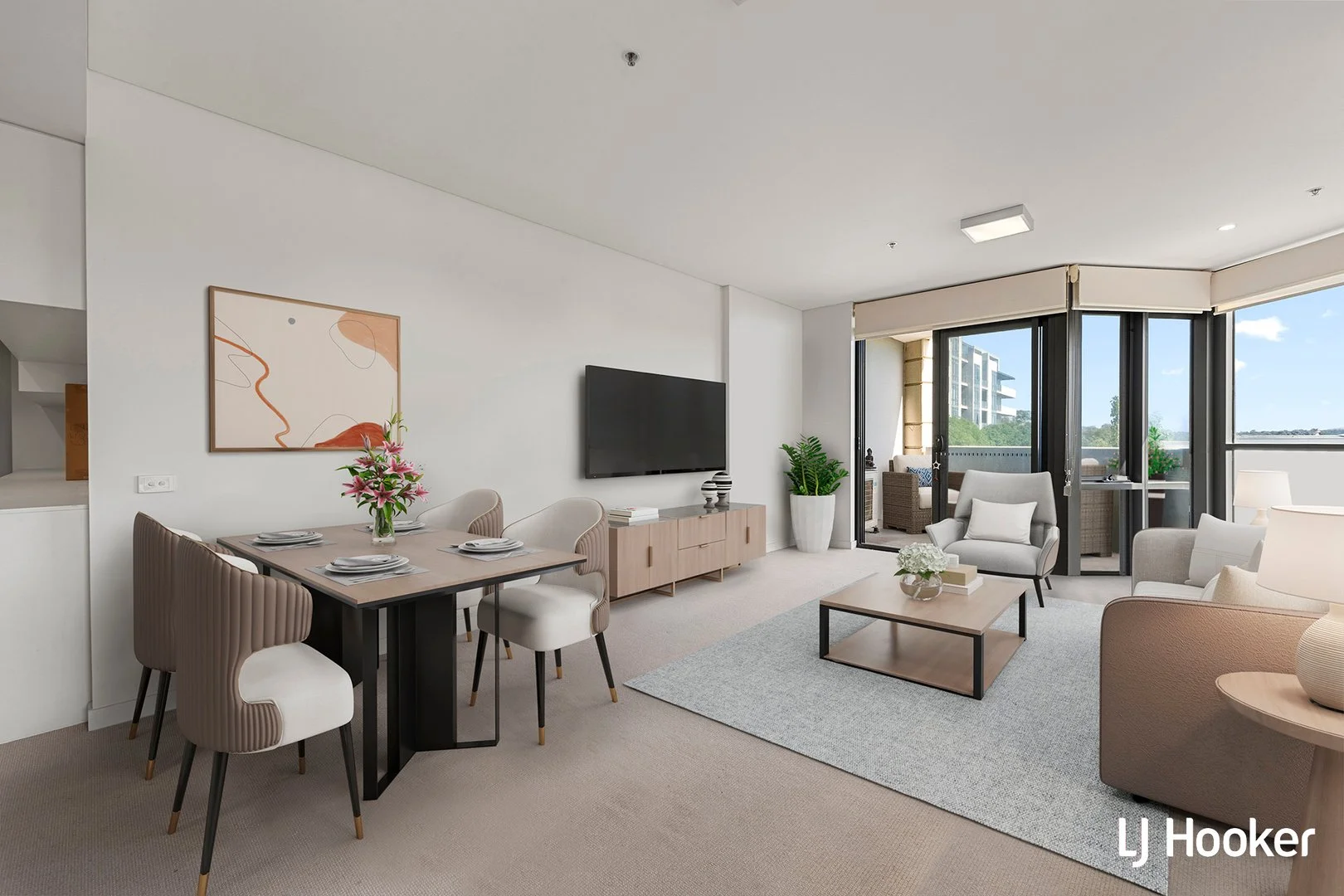 Additional image 4 of 109/41 Chandler Street, Belconnen ACT 2617