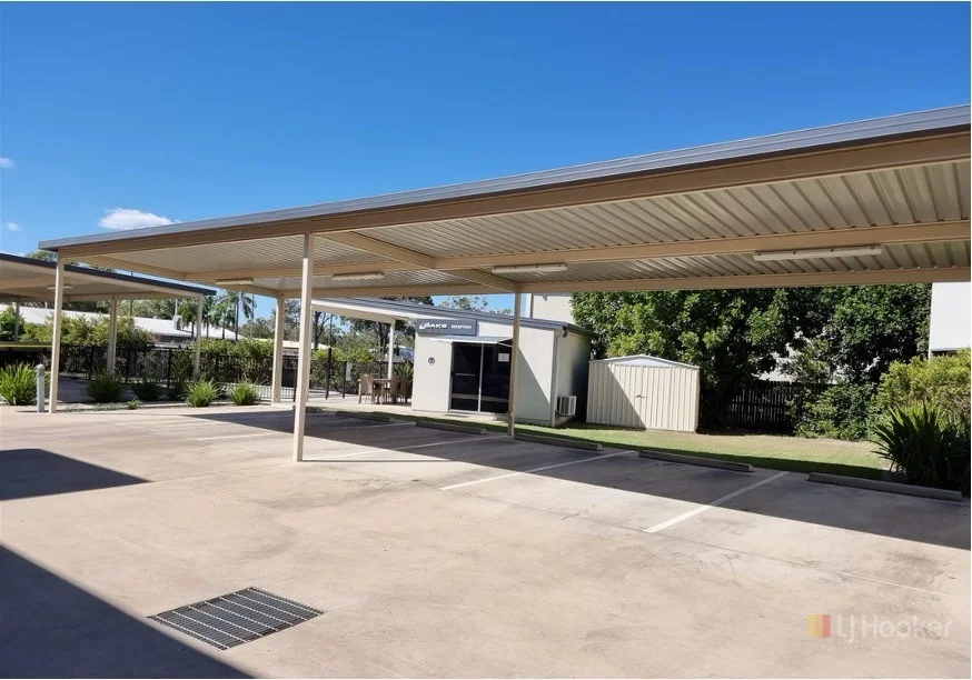 Additional image 8 of 4/10 Prince Place, Middlemount QLD 4746