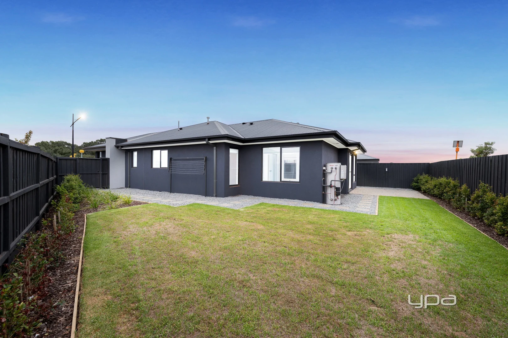 Additional image 12 of 2 Broadleaf Boulevard, Aintree VIC 3336