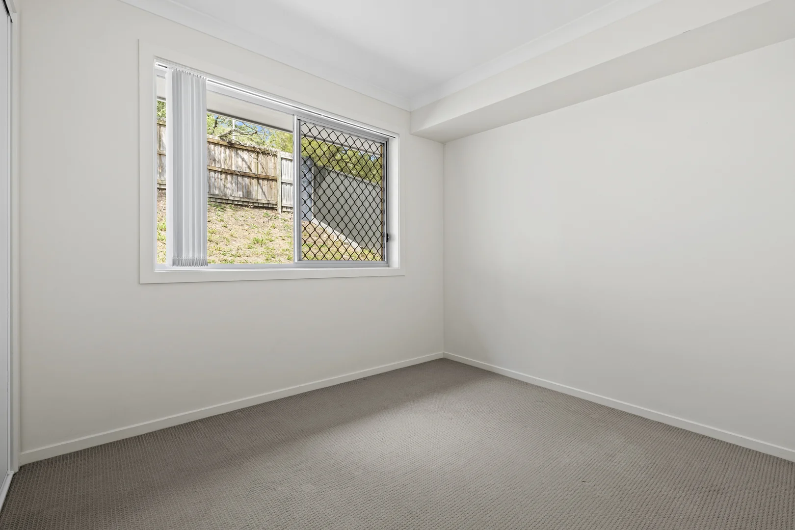 Additional image 11 of 60 Goundry Drive, Holmview QLD 4207
