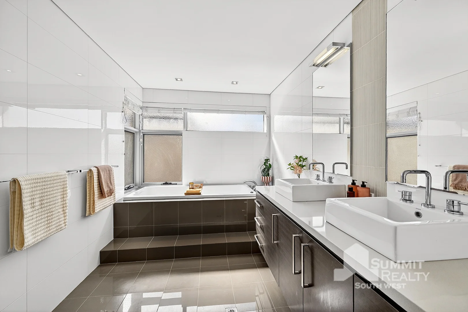 Additional image 13 of 14 Francis Street, South Bunbury WA 6230