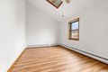 Additional image 15 of 34 Whitby St Unit 34, Boston, MA, 02128
