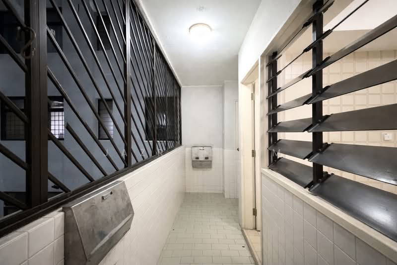 Additional image 14 of 5 Siglap Road