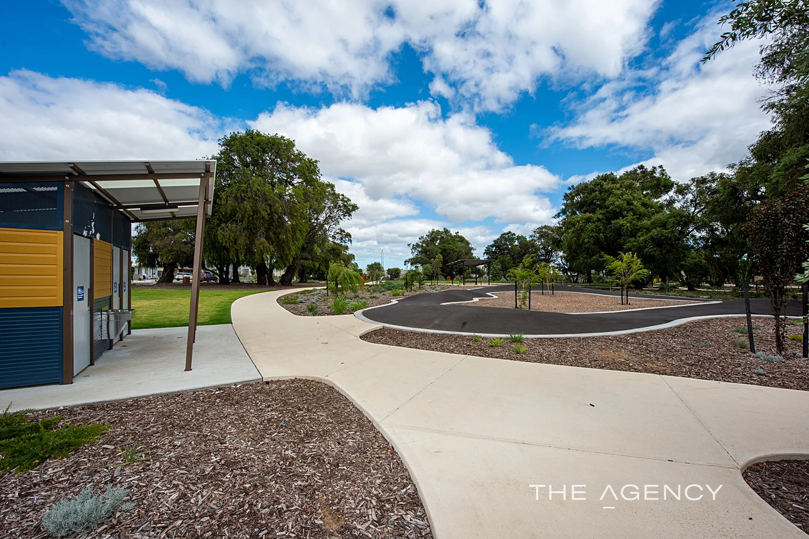 Additional image 43 of 9 Cuttlefish Drive, Vasse WA 6280