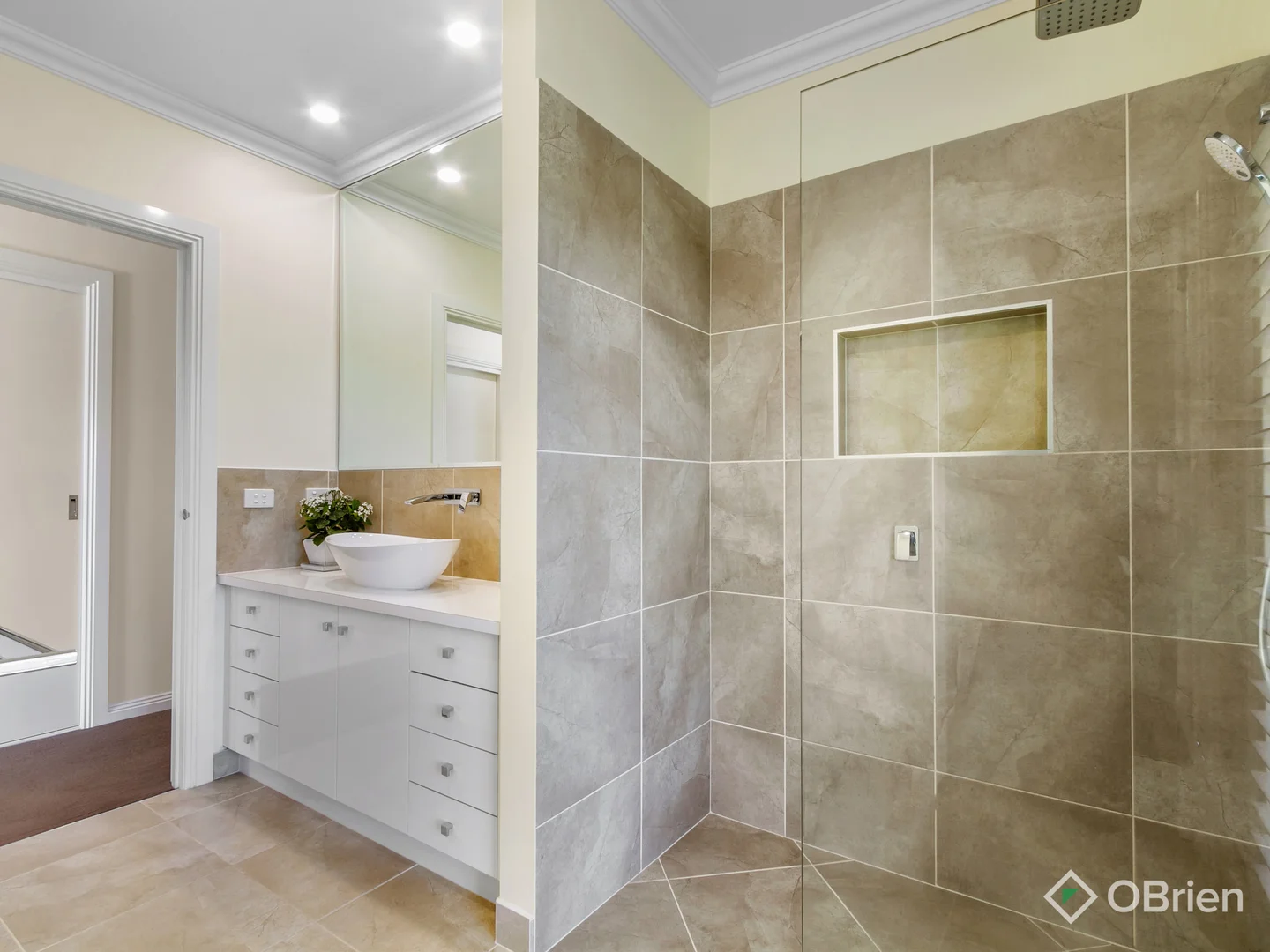 Additional image 12 of 20 Tamhaven Drive, Swan Reach VIC 3903
