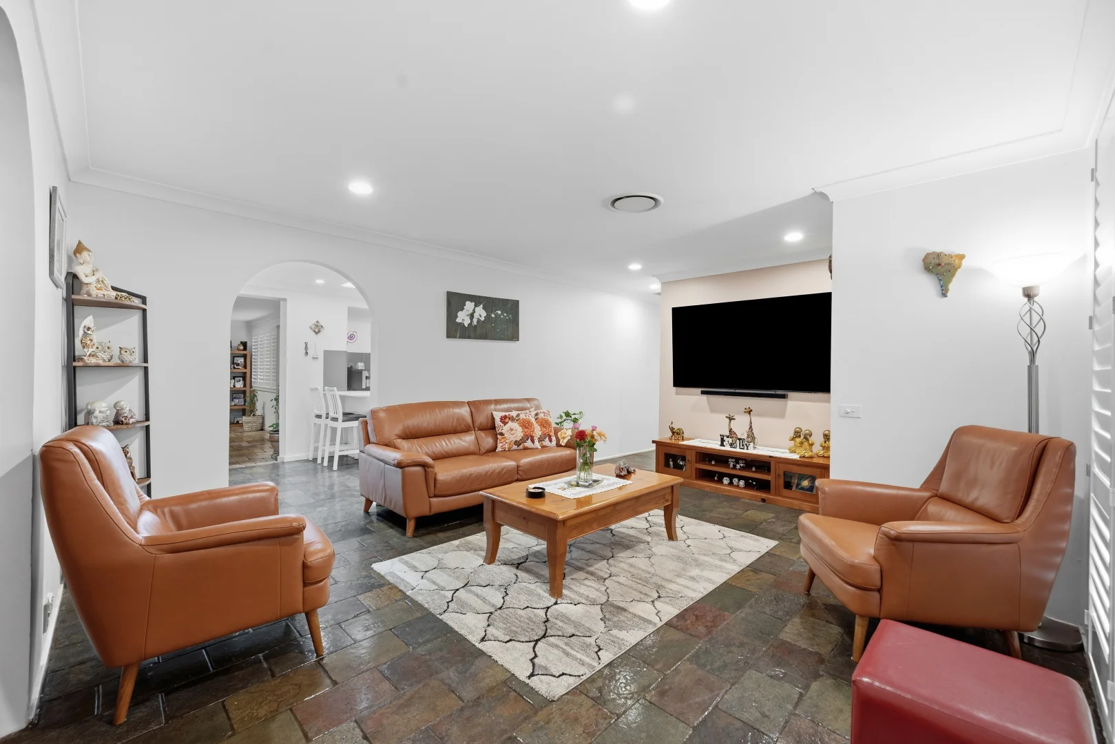 Additional image 5 of 14 Rider Place, Minto NSW 2566