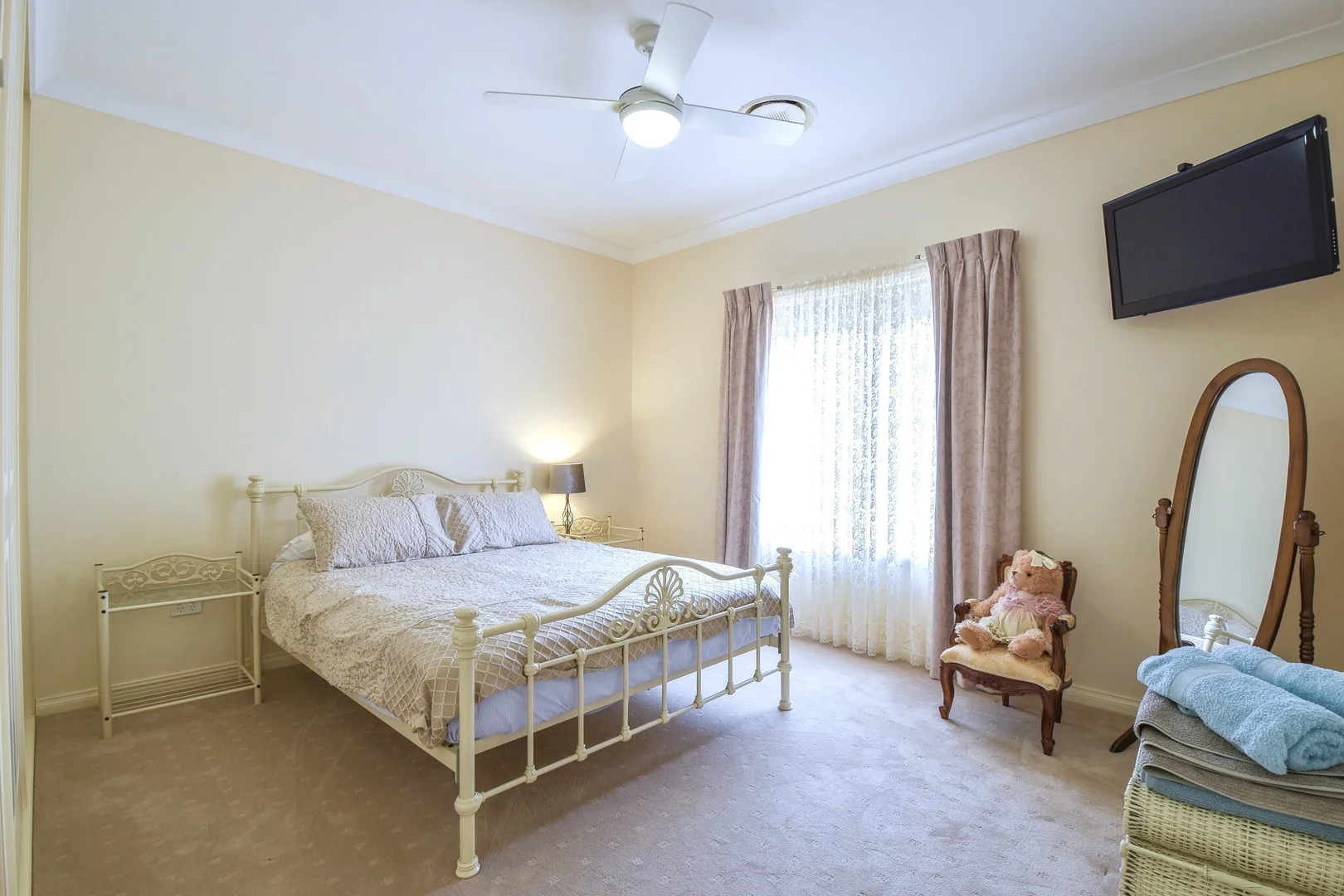 Additional image 10 of 16 Allan Street, Crystal Brook SA 5523