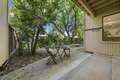 Additional image 28 of 22475 McClellan Rd, Cupertino, CA, 95014