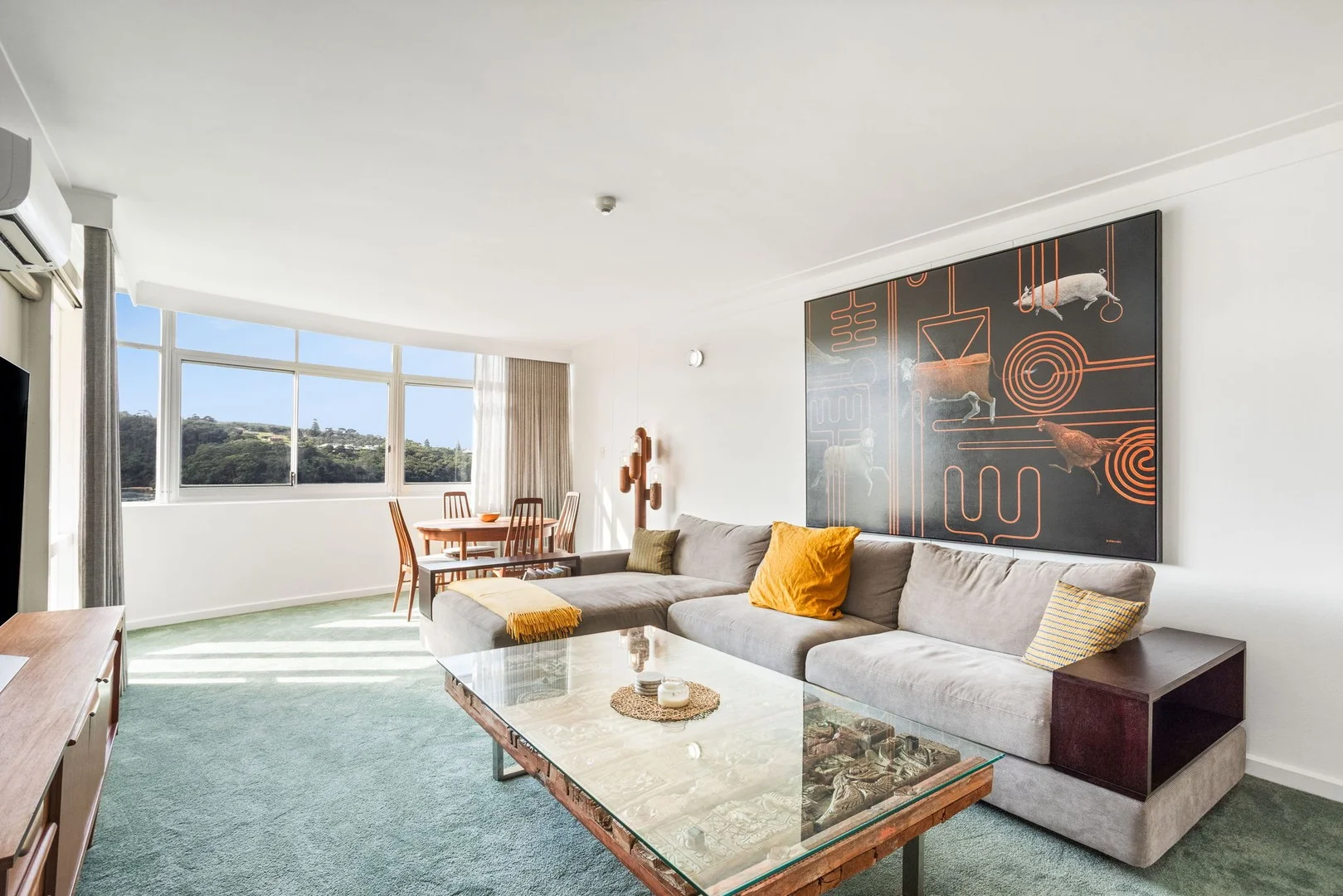 Additional image 2 of 27/1 Addison Road, Manly NSW 2095