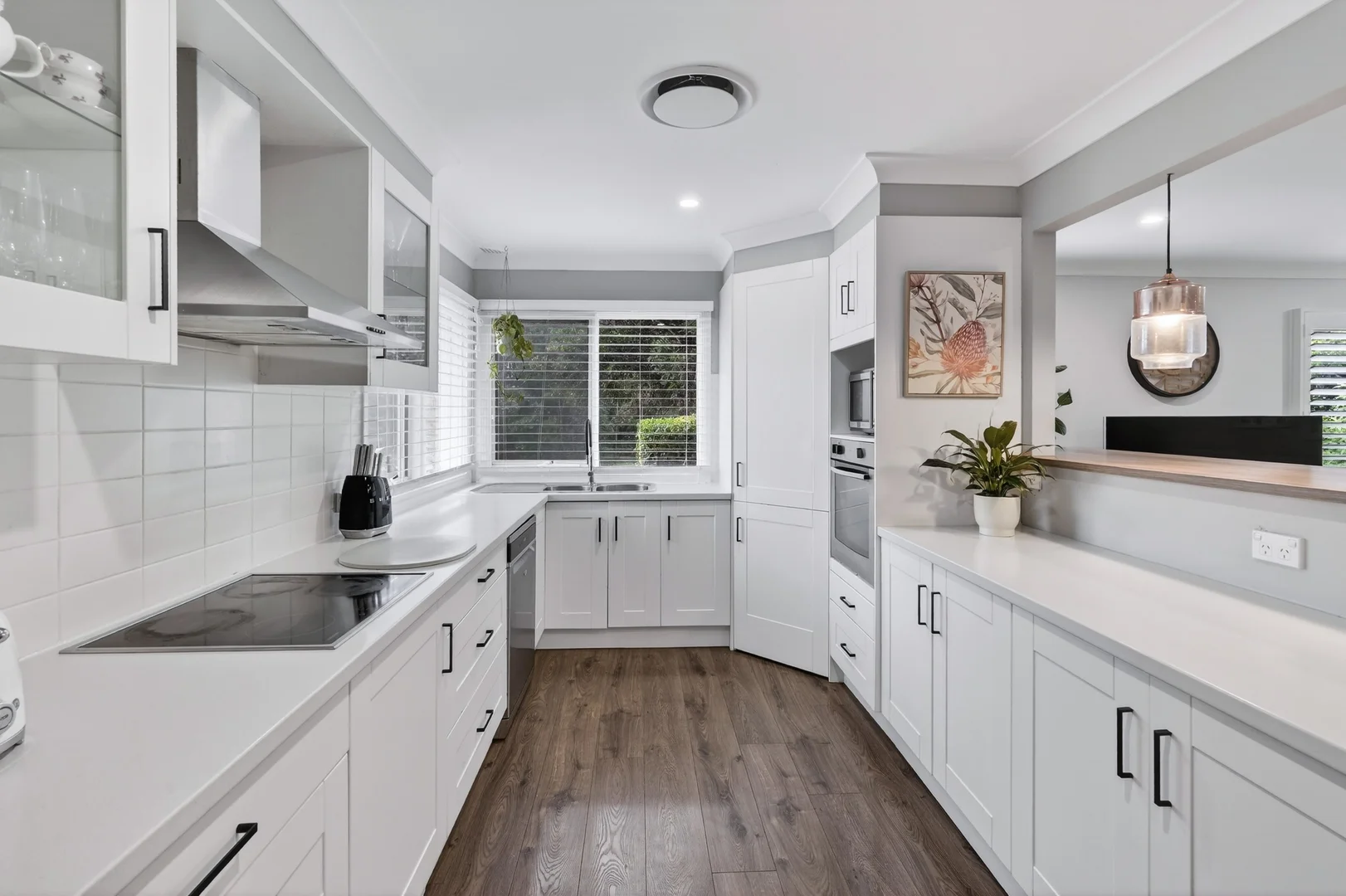 Additional image 5 of 27 James Cook Drive, Kings Langley NSW 2147