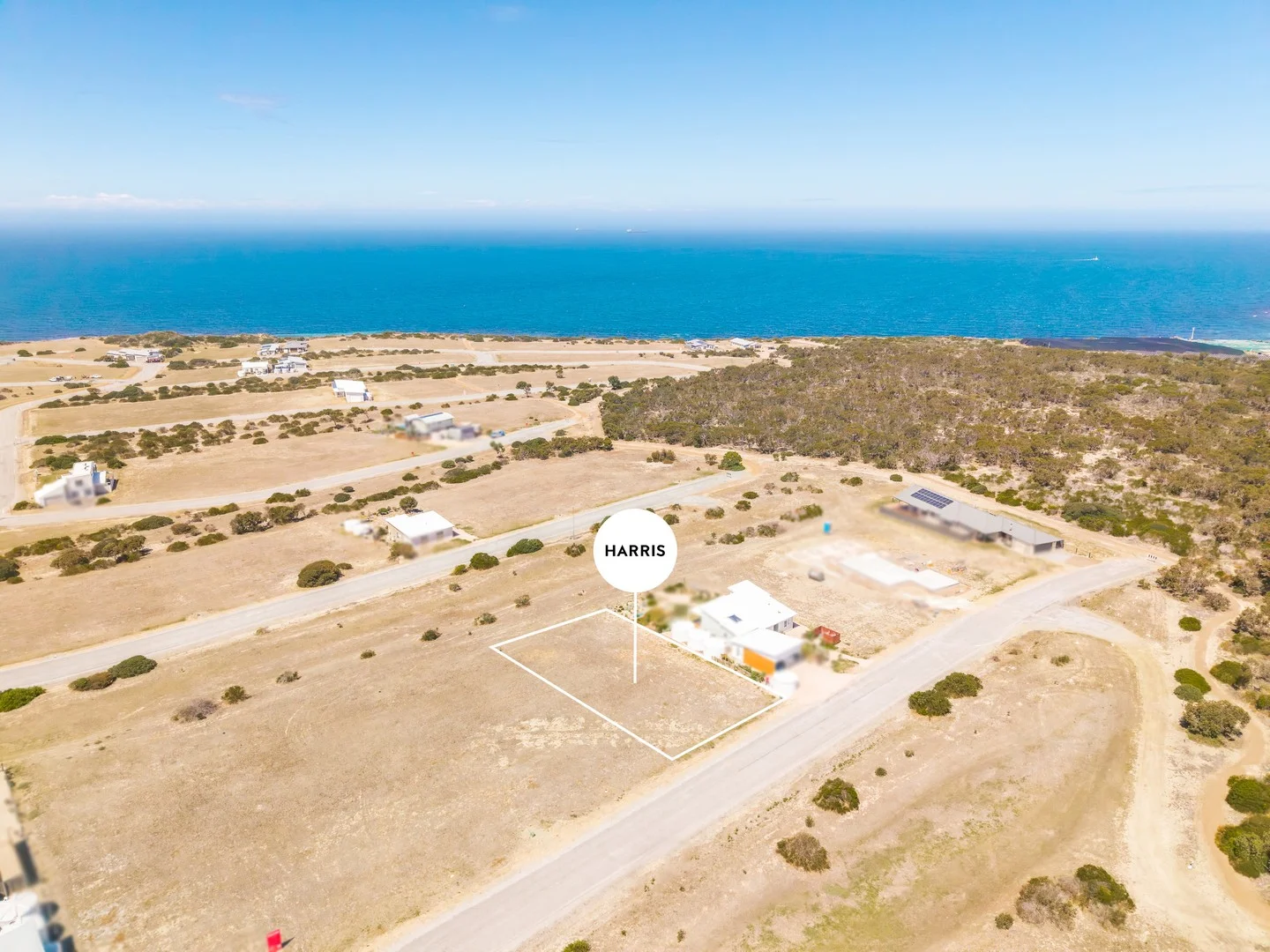 13 Honeyeater Court, Point Boston SA 5607