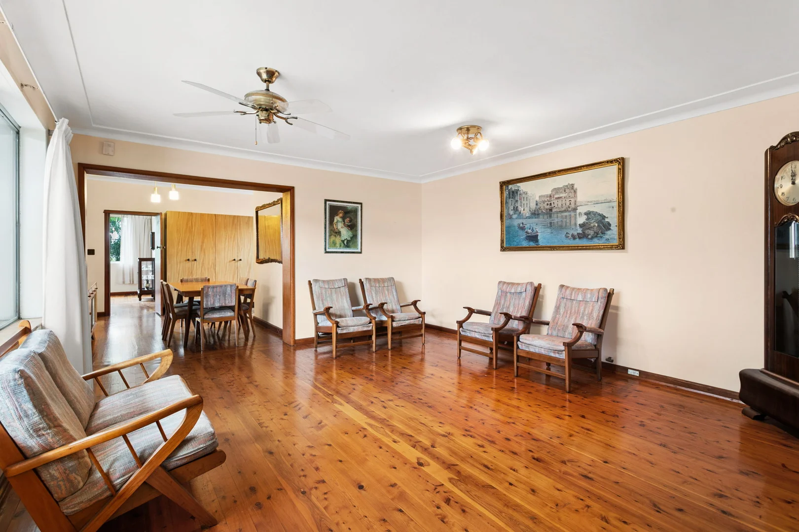 Additional image 4 of 200 Bunnerong Road, Eastgardens NSW 2036