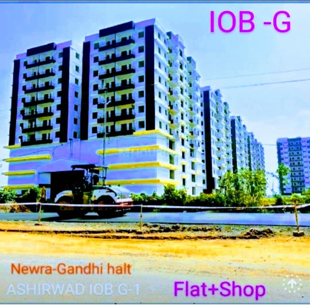 Danapur, Patna photo 2