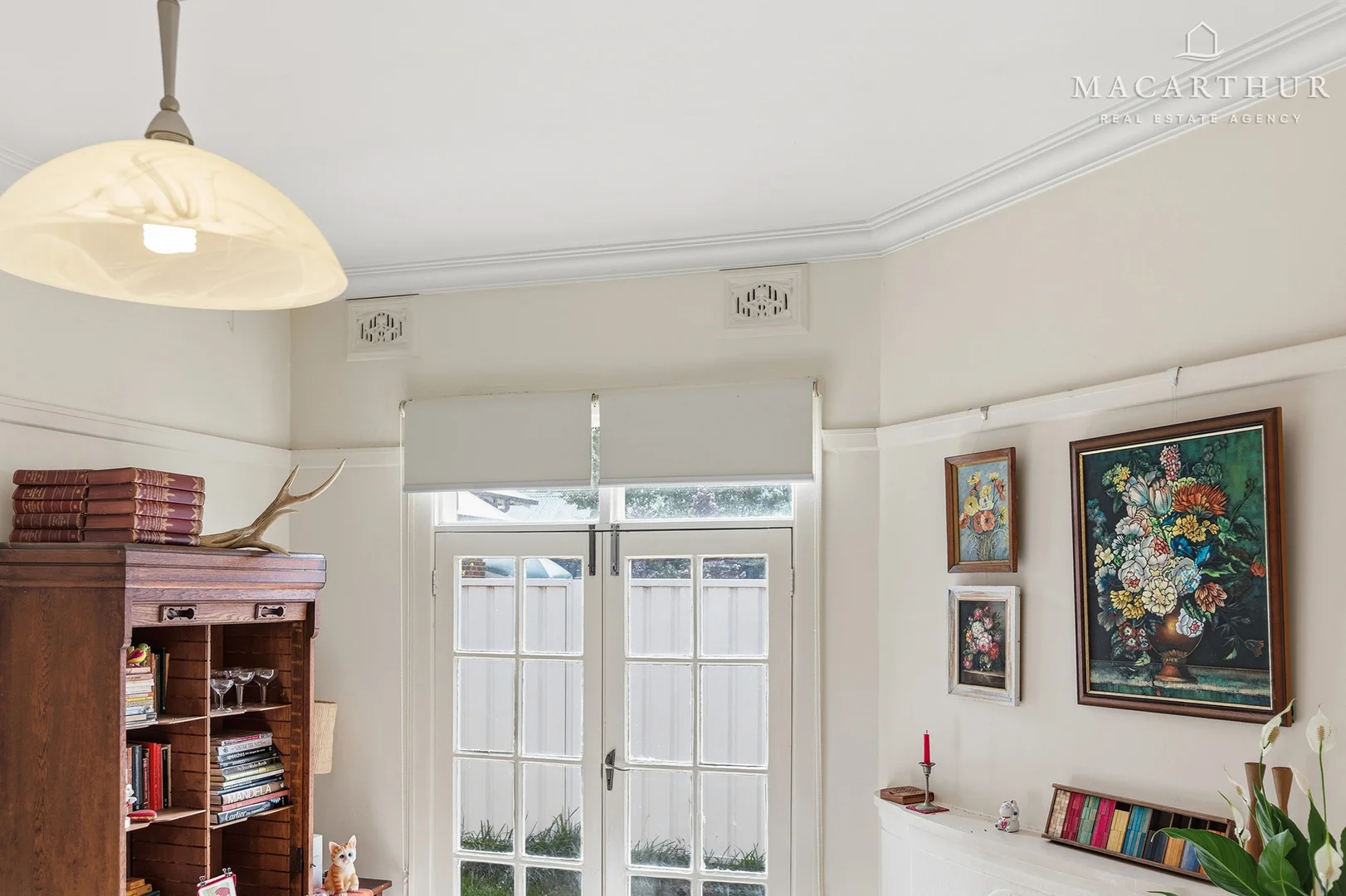Additional image 11 of 11 - 13 Freer Street, Wagga Wagga NSW 2650