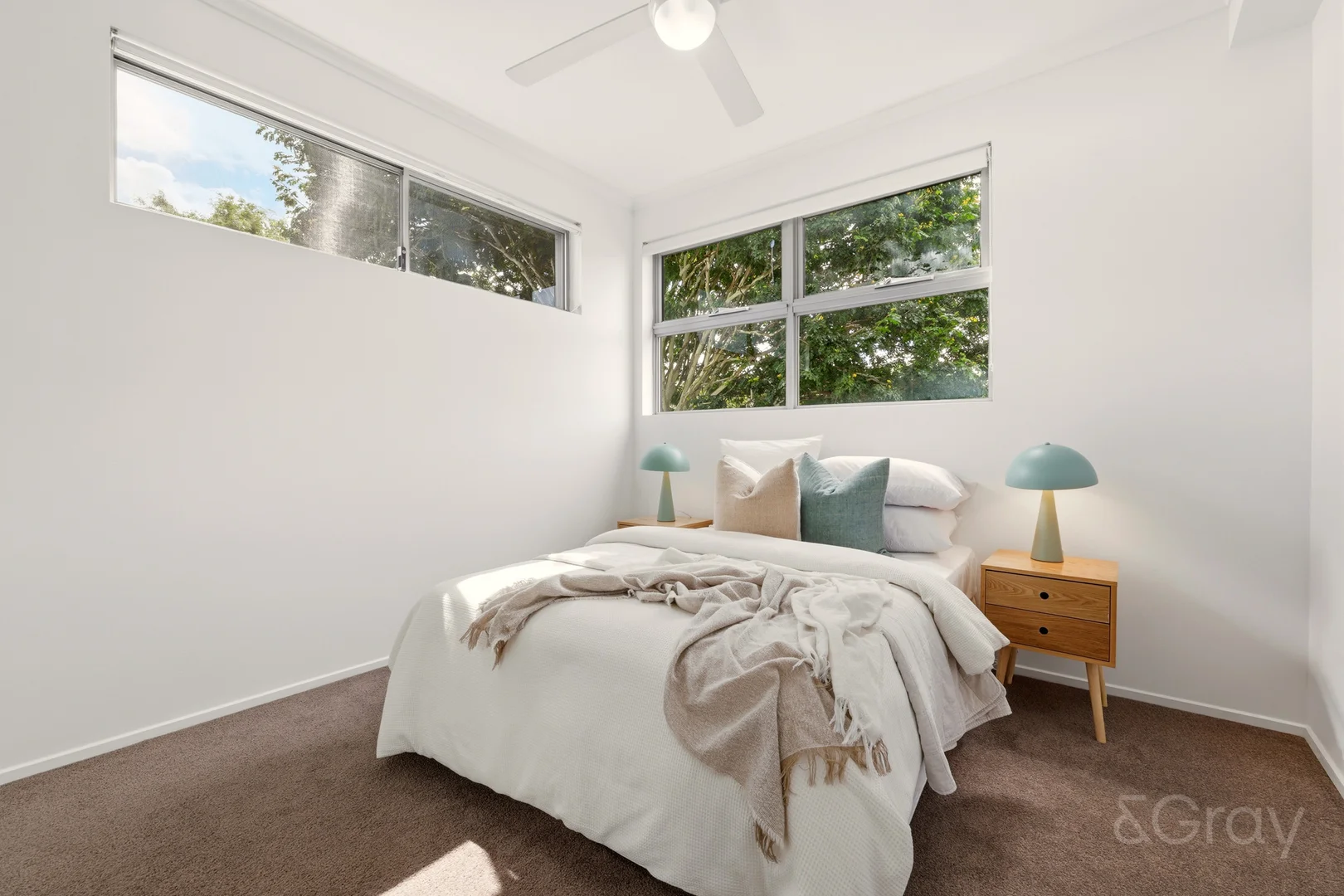 Additional image 11 of 4/586 Sherwood Road, Sherwood QLD 4075