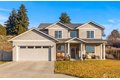3113 NW Delcon Ct, East Wenatchee, WA, 98802