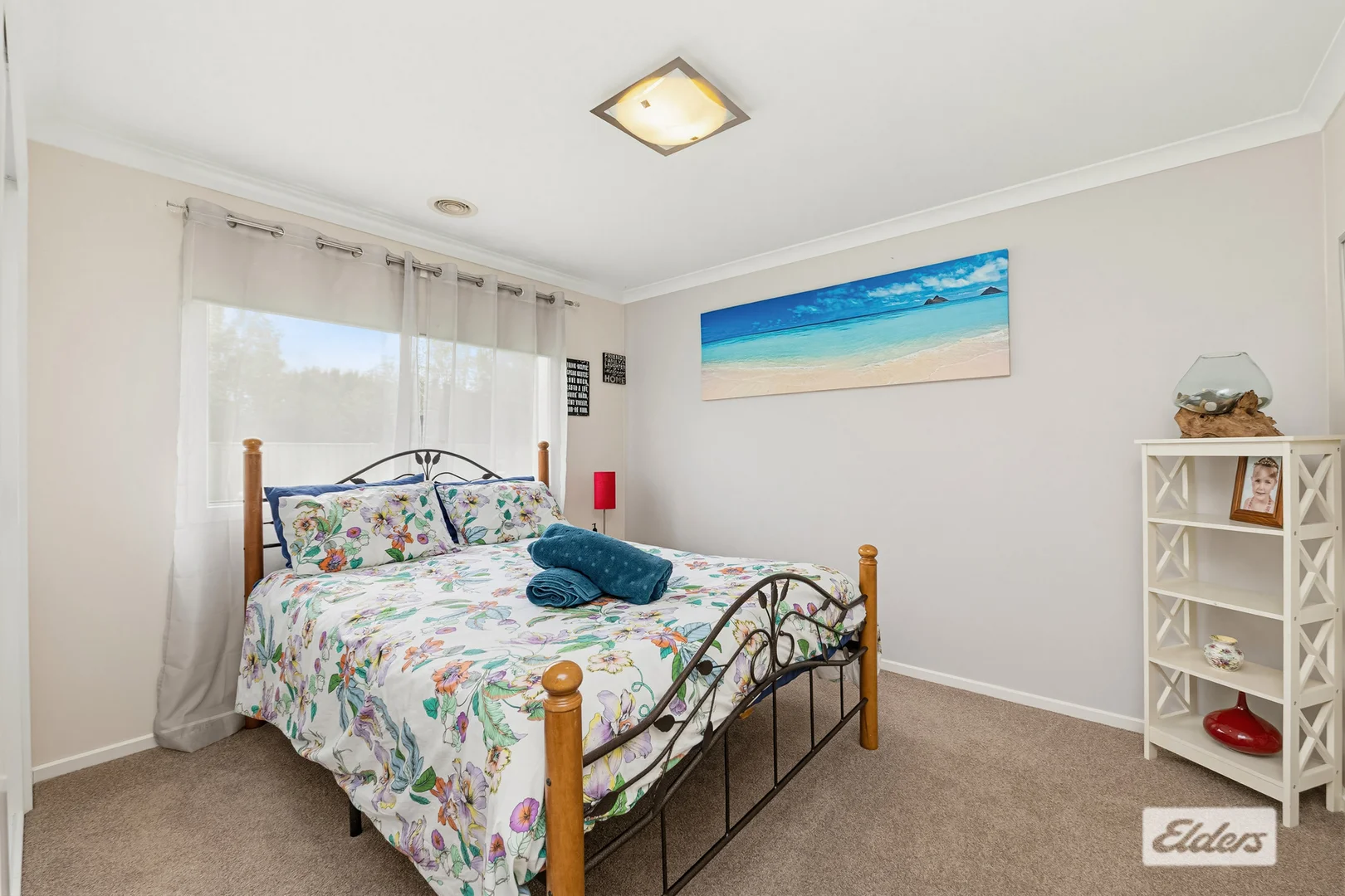 Additional image 10 of 15 Greenfield Drive, Epsom VIC 3551