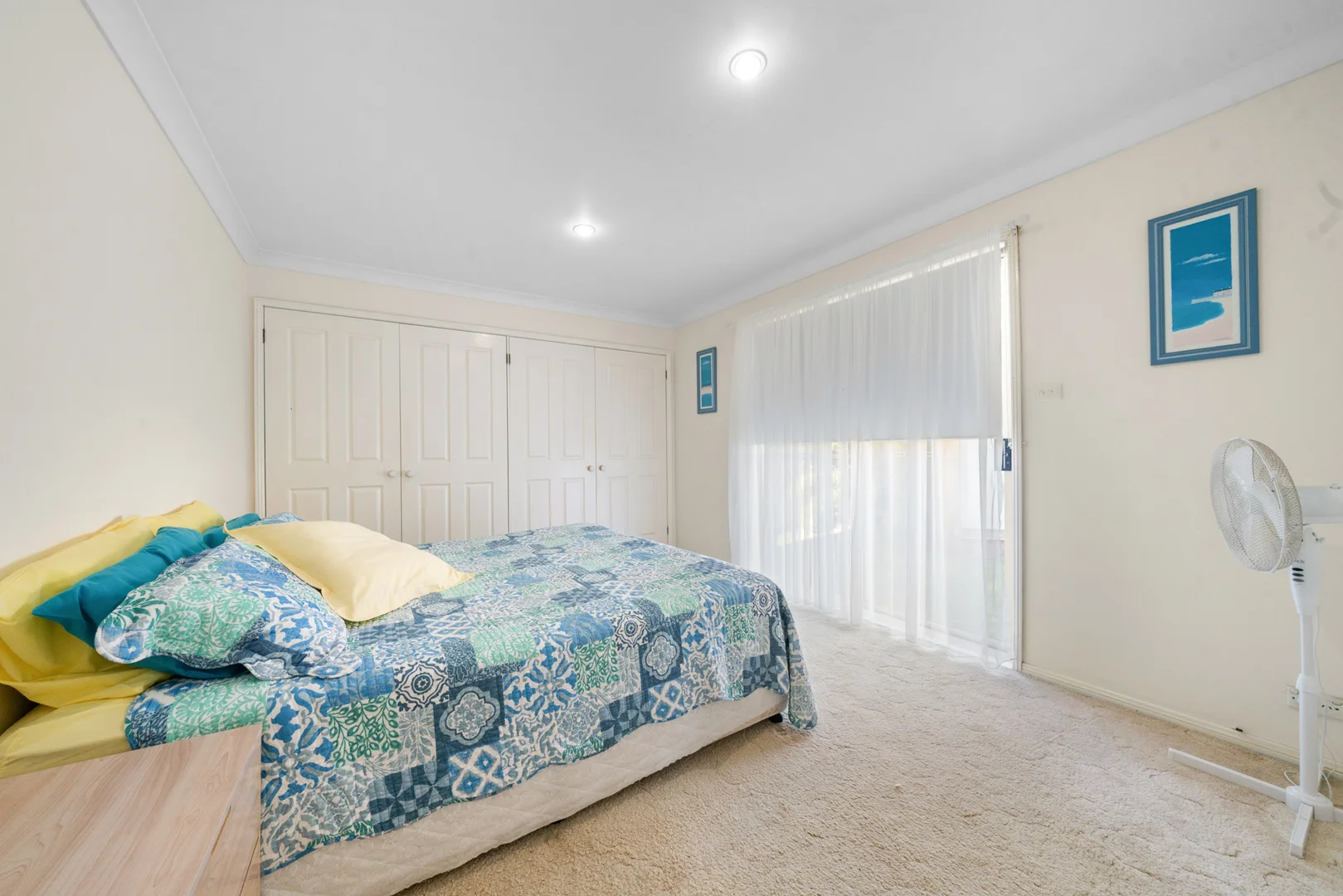 Additional image 22 of 55 Soldiers Point Drive, Norah Head NSW 2263