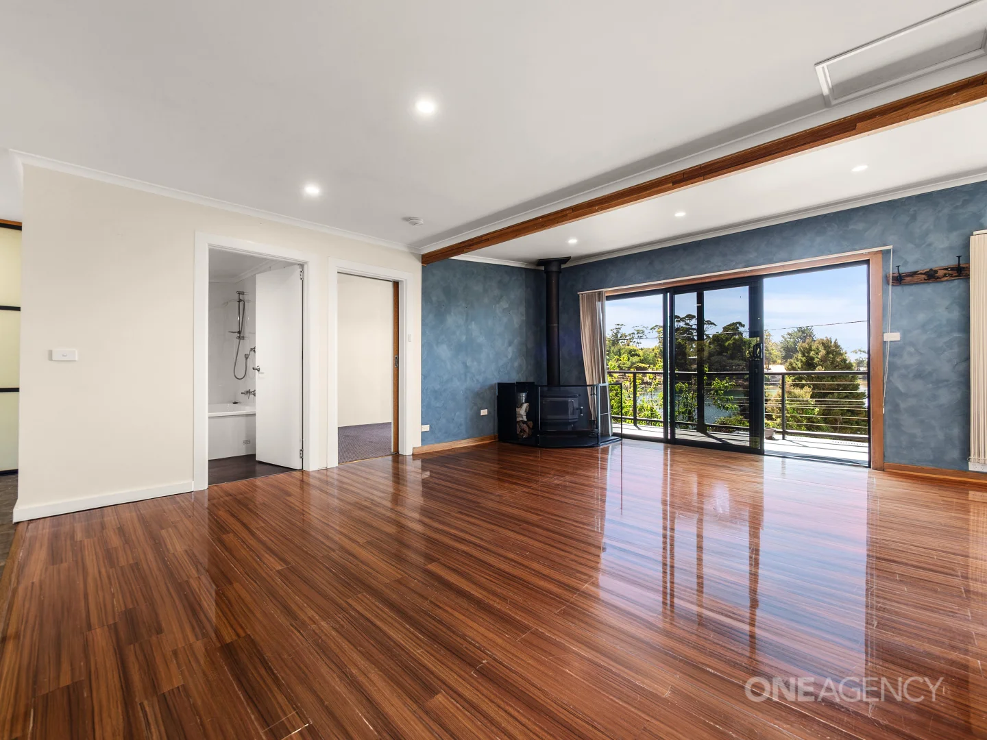 Additional image 6 of 3 Blythe Street, Heybridge TAS 7316