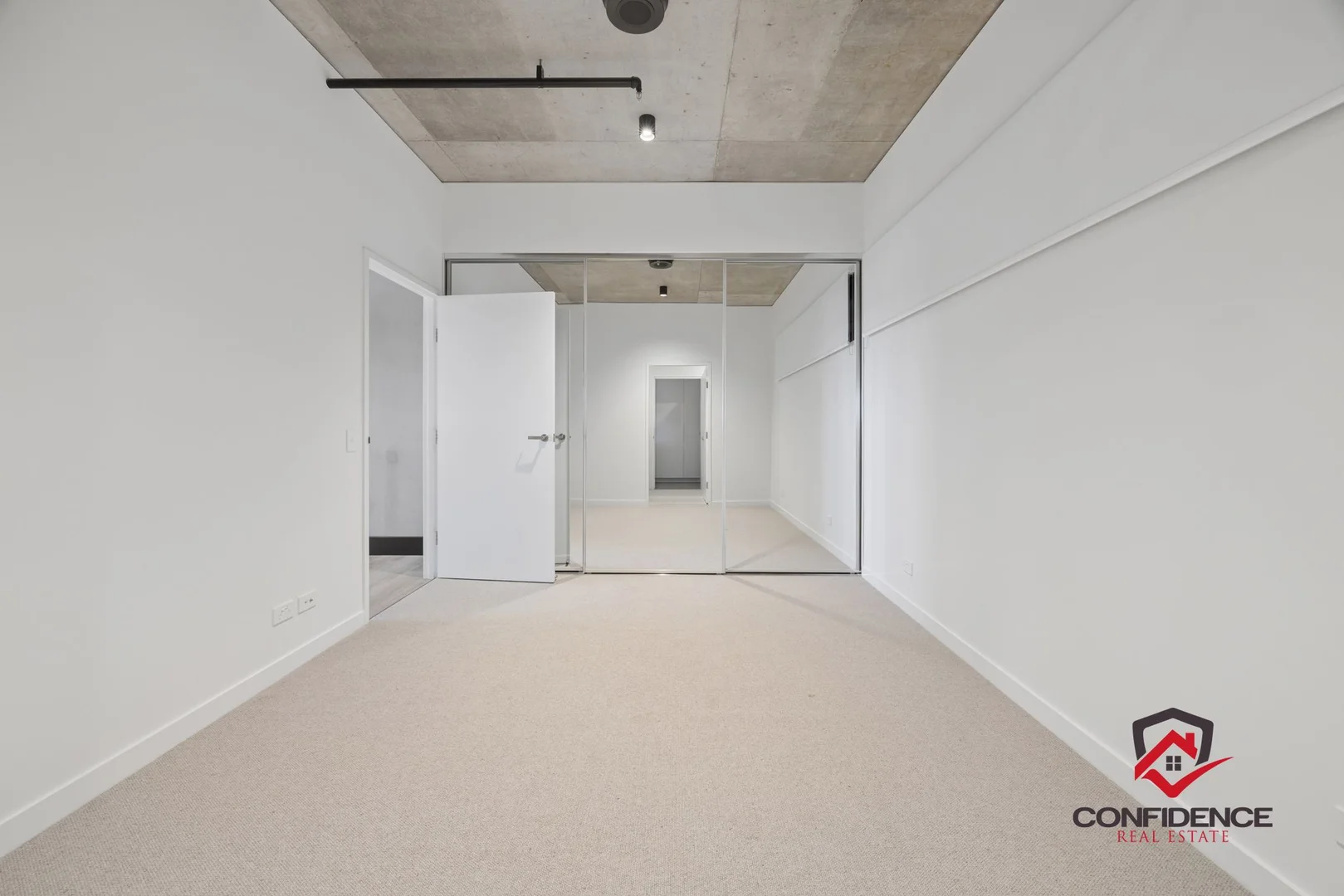 Additional image 9 of 8G/1 Carden Street, Denman Prospect ACT 2611