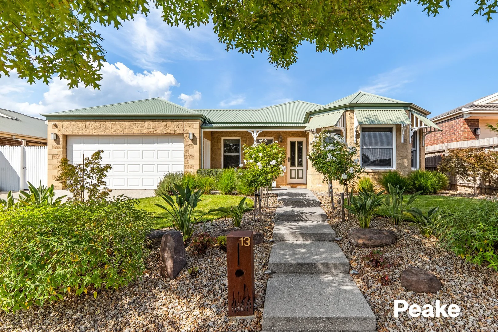 13 Sherman Court, Berwick VIC 3806