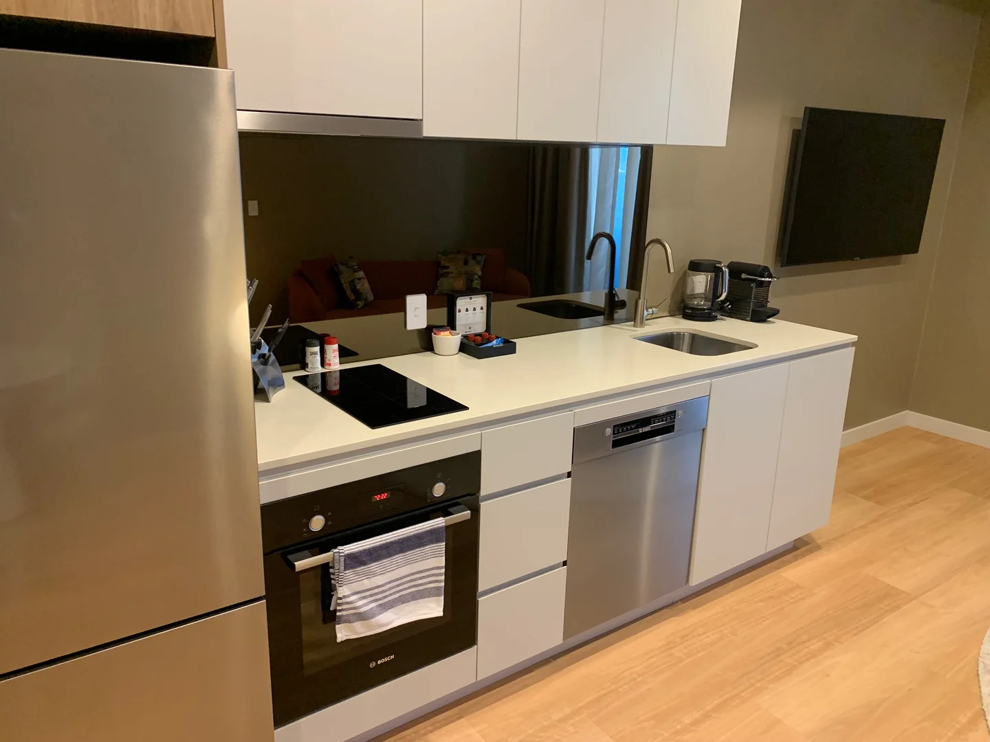 Additional image 5 of 210/10 Forbes Road, Applecross WA 6153