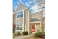 66 Creekside Cir, Spring Valley, NY, 10977