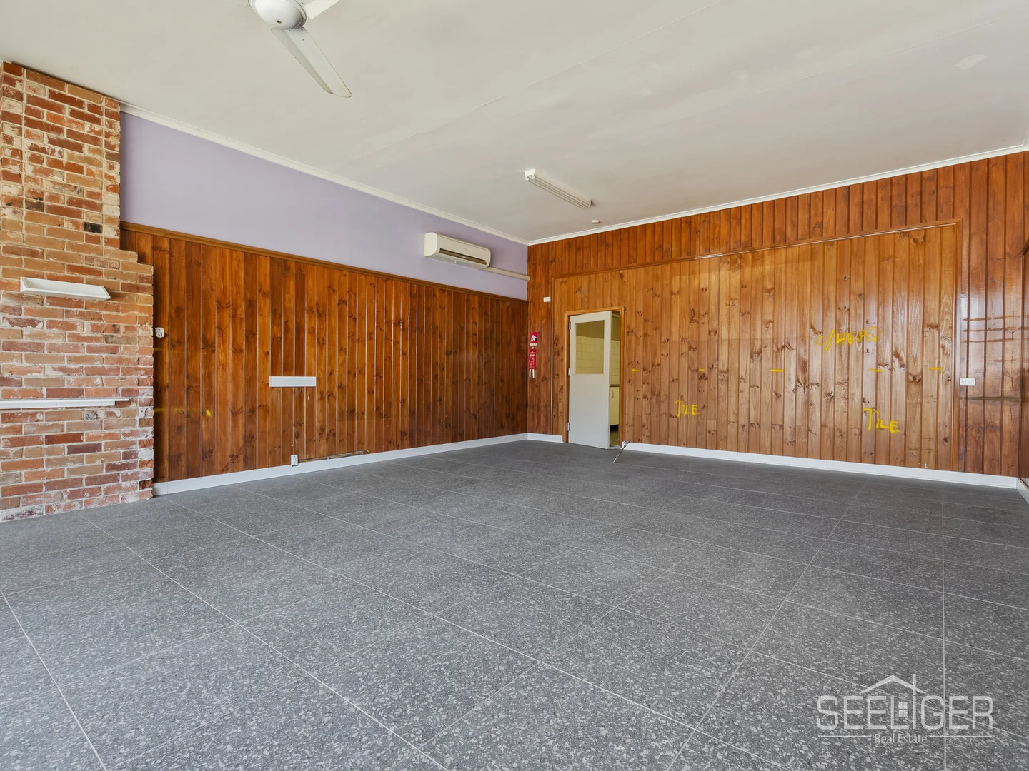 Additional image 6 of 22 Sanger Street, Corowa NSW 2646