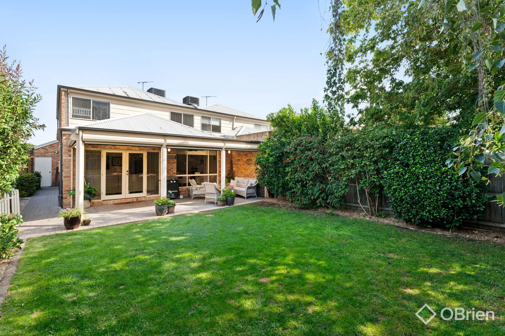Additional image 2 of 6 Brodie Mews, Beaconsfield VIC 3807