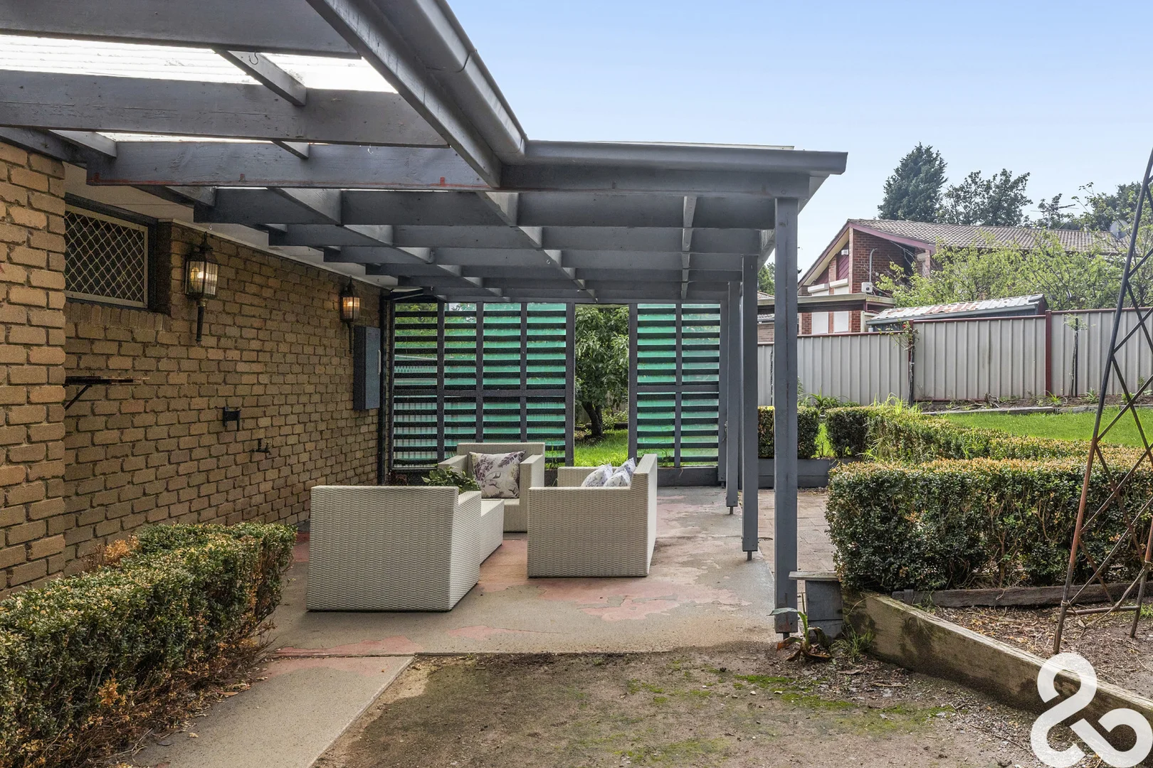 Additional image 14 of 3 Buvelot Place, Mill Park VIC 3082