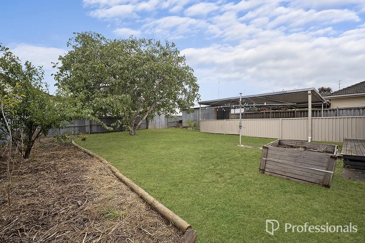 Additional image 8 of 49 Kenna Avenue, Hamilton VIC 3300
