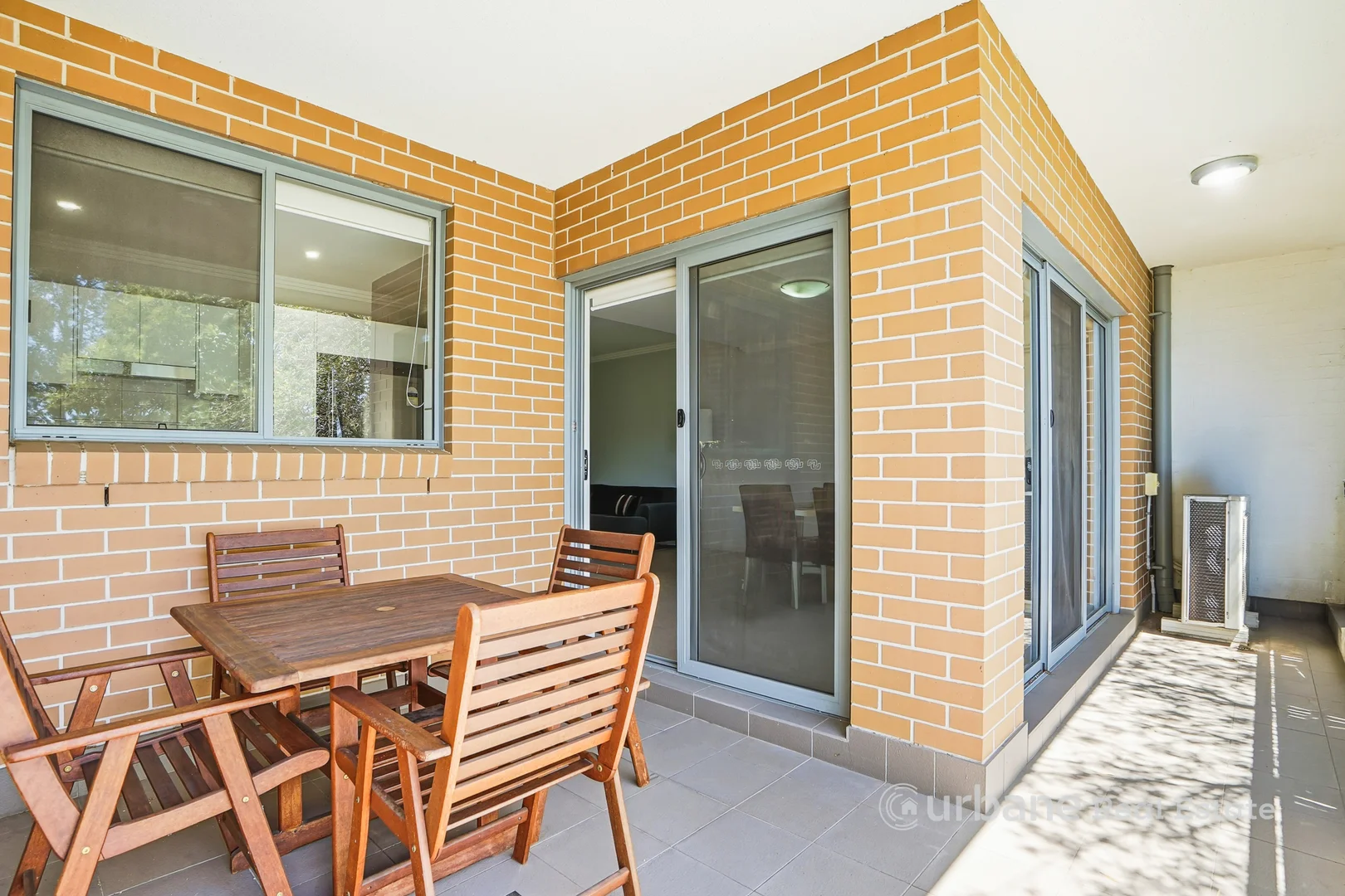 Additional image 6 of 9/25 Mamre Road, St Marys NSW 2760