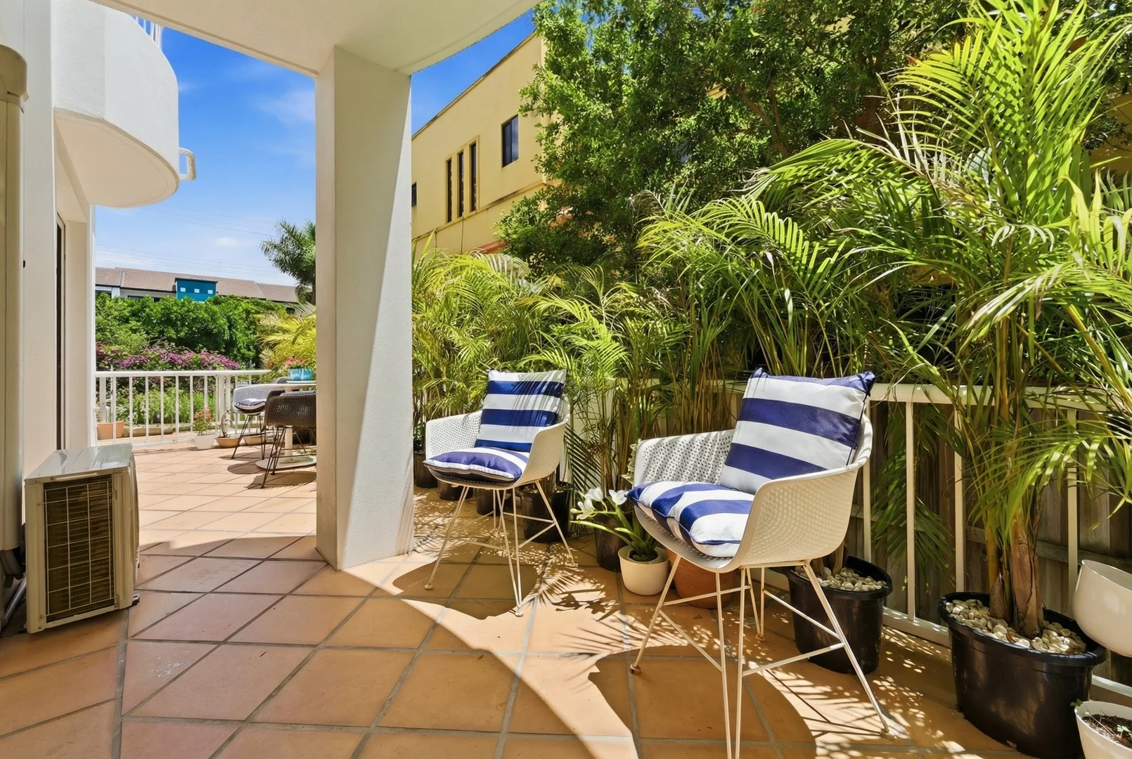 Additional image 14 of 14/7-17 Purli Street, Chevron Island QLD 4217