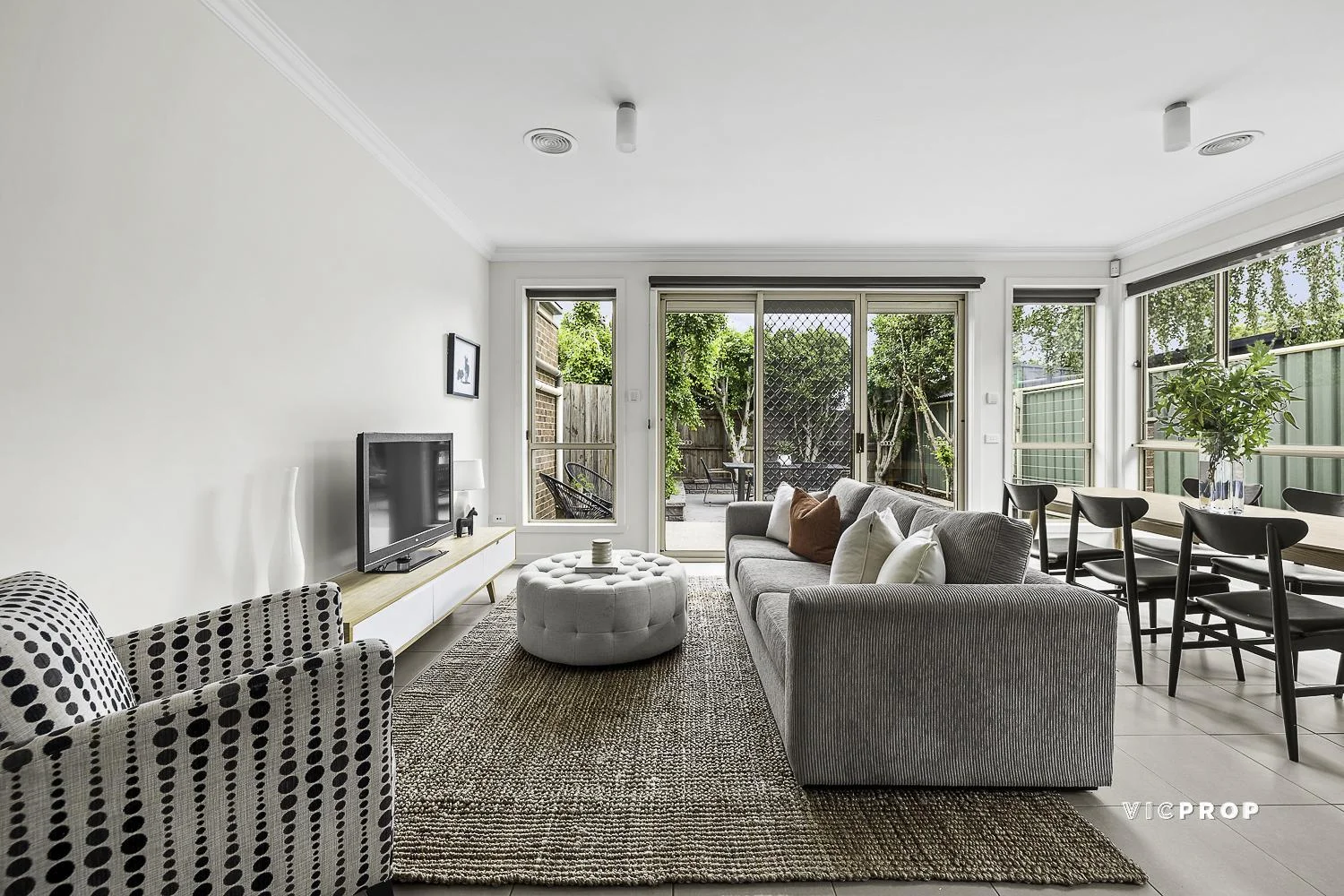 Additional image 2 of 3/200 Rathmines Street, Fairfield VIC 3078
