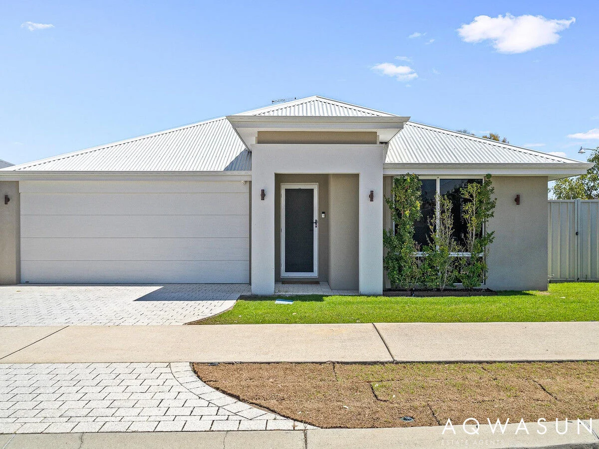 34 Bidgemia Road, Golden Bay WA 6174