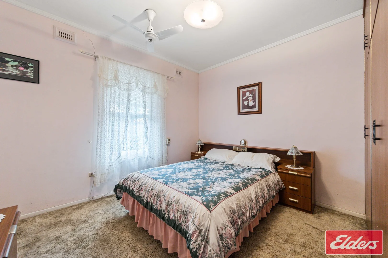 Additional image 11 of 46 Paxton Street, Willaston SA 5118