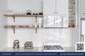 Additional image 8 of 5050 N Broadway St Apt 380, Chicago, IL, 60640
