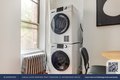 Additional image 13 of 327 E 10th St Unit 2161, New York, NY, 10009