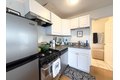 660 Cambridge St Apt 404, Cambridge, MA, 02141 photo 4