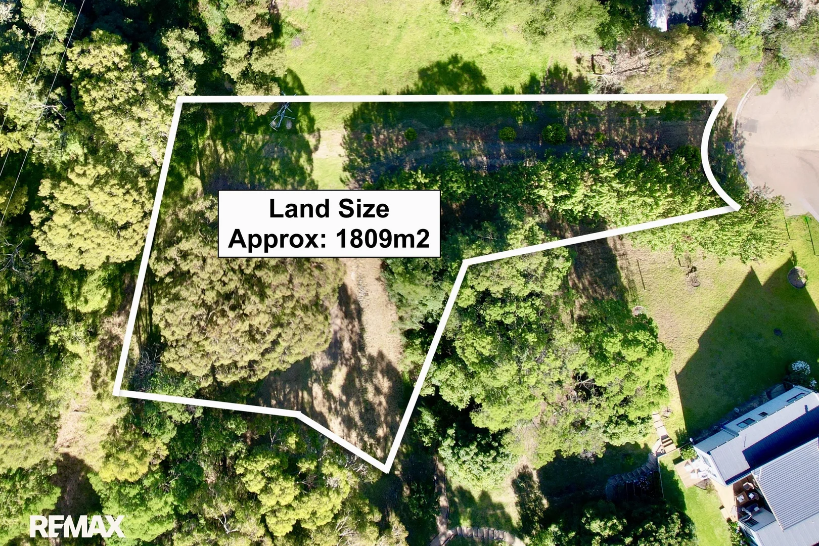 Additional image 2 of 57 Muir Place, Metung VIC 3904