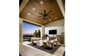 Additional image 4 of 540 Sahara, Irvine, CA, 92602