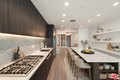 Additional image 11 of 1345 Havenhurst Dr Apt 4, West Hollywood, CA, 90046