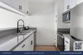 Additional image 10 of 141 Wellesley Cres Unit 1892, Redwood City, CA, 94062
