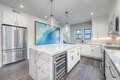 Additional image 73 of 1108 S St, Sacramento, CA, 95811