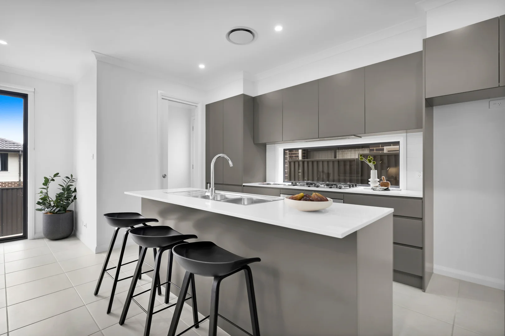 Additional image 3 of 24 Muntries Street, Cobbitty NSW 2570
