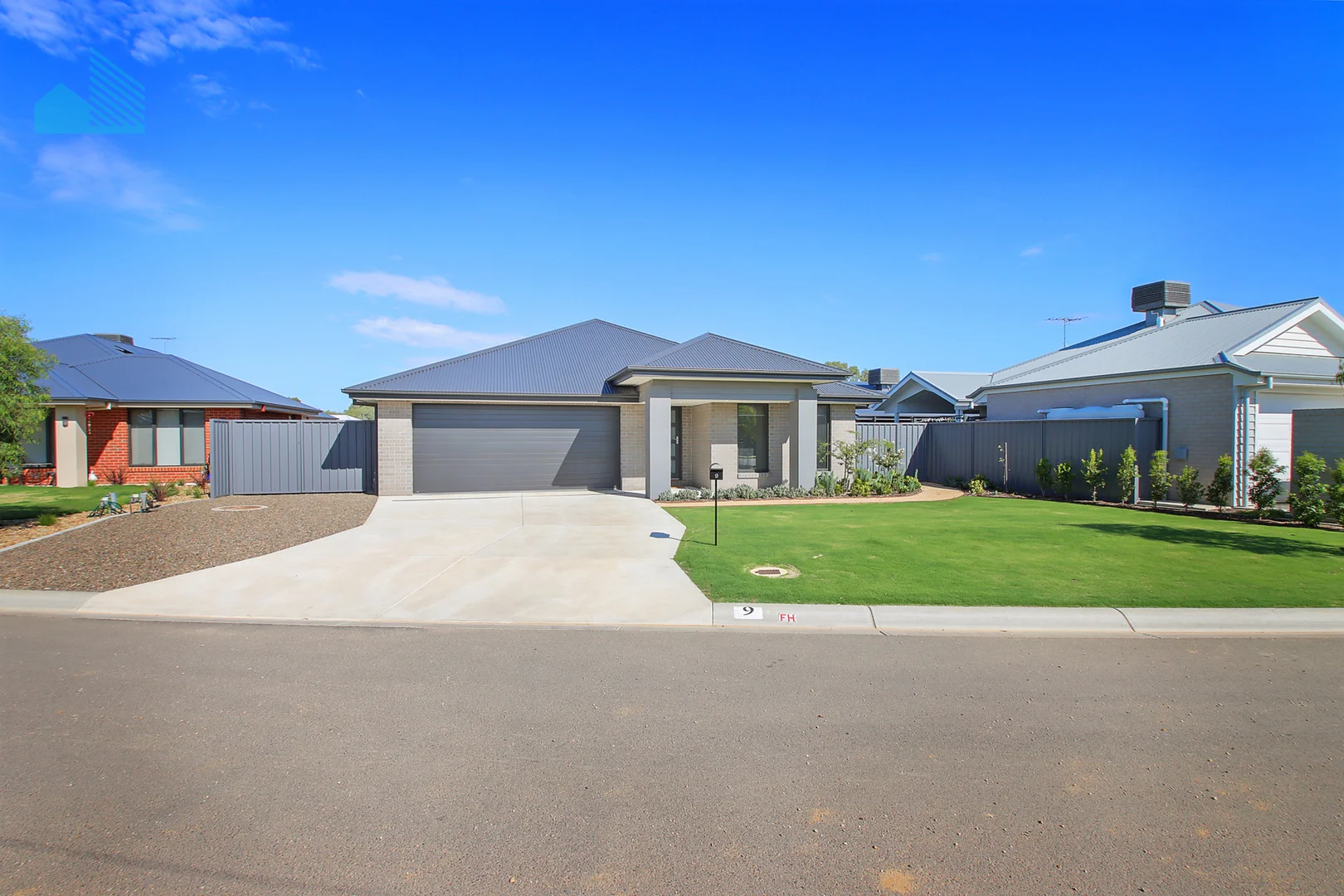 Additional image 23 of 9 Bradford Drive, Thurgoona NSW 2640