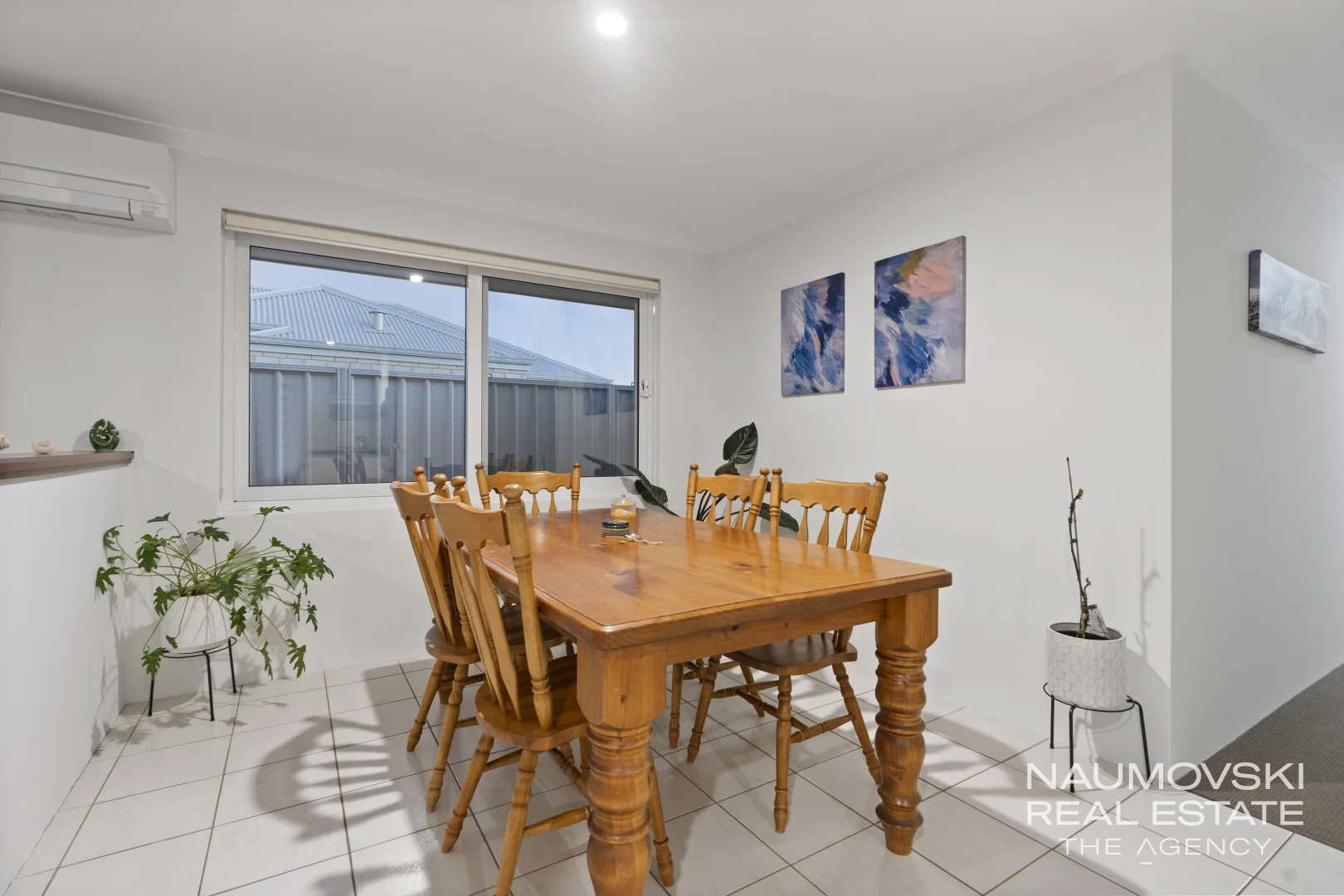 Additional image 5 of 155 Hillsborough Drive, Nollamara WA 6061